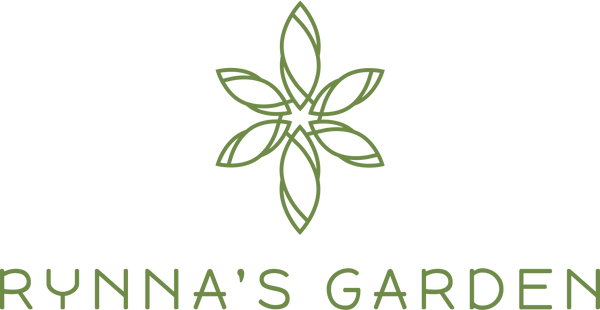 Rynna's Garden